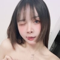 Sakura_Anne's Profile Pic