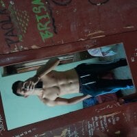 Juaann03n Offline chat-huone