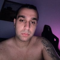 NNichox