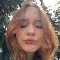 ZaraCatlow