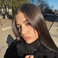 TequilaPariseau webcam model