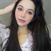 Offline chatovací místnost Evanngelyn_