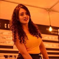 Diamond__attractive2 offline chatszobája