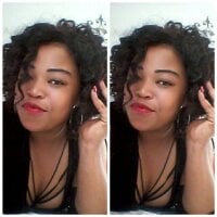 RioRougeBabe__