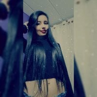 nathaly_low1's Profile Pic