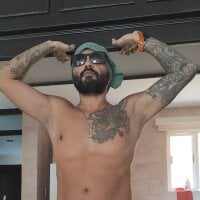 Jaibakraken's Offline Chat Room