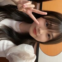 -MOMO 오프라인 채팅방