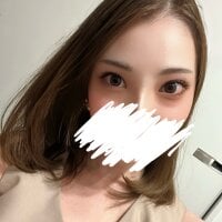 Reika_99のアバター写真