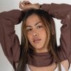 Susy_spark
