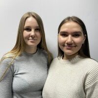 DianeiSofia's Offline Chat Room