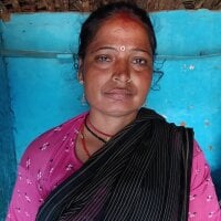 Suman_parihar