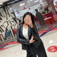 julliyaaのオフラインチャットルーム