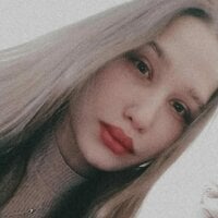 JodyByrd's Offline Chat Room