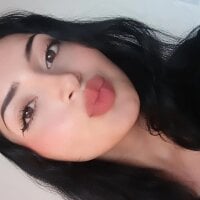 _luunaa_