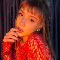WendyyEmilyLive Webcam