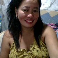 pinaySandra