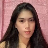 sexygoddess2999 webcam