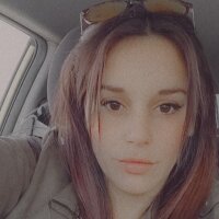 irissxx's Offline Chat Room