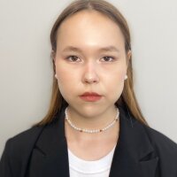 DawnTurni offline chatrum