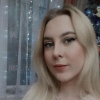 Offline chatovací místnost AmandaBlike