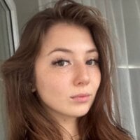 EdythFollin