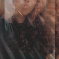 cafecomleitecasal's Offline Chat Room