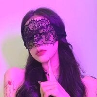 Offline chatovací místnost TangJiao