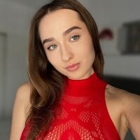 BozhenaGeeta webcam model