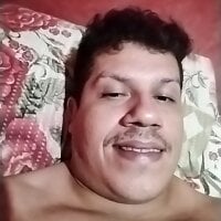 Godinhofit520