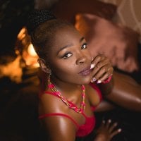 HotkiiEbonealのオフラインチャットルーム