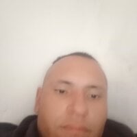 Antonio66654 webcam