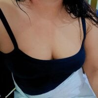 Maya_1996 webcam