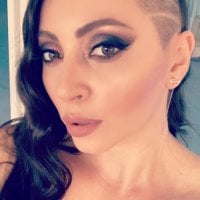 Офлайн-чат AvaGoddess