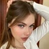 CoralinLesag
