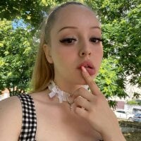 KittySweetness