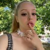 KittySweetness