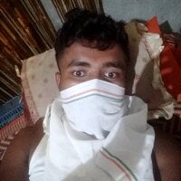 Gulaabo777