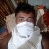 Gulaabo777