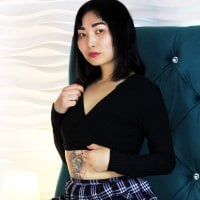 Lilly_Parks' Profile Pic