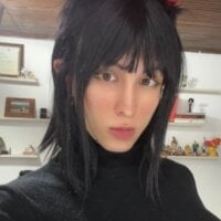 Tu_Chica_Trans_favorita