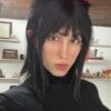 Tu_Chica_Trans_favorita