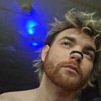 yoursocrushX