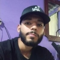 Cmodel88 model avatar