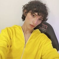 Chipi_tay webcam