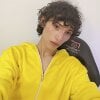 Chipi_tay