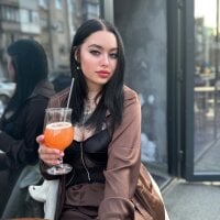 InayaDreamのオフラインチャットルーム