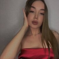 Vaivi_Li webcam model