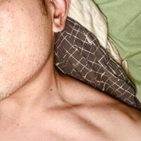 GentlemanMoney_ webcam