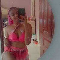 baldsweetkitty Cameră chat offline