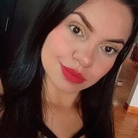 andreiina_smiith
